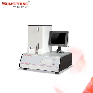 这是GB/T 18457-2024微创筋膜闭合器刚性测试仪的图片