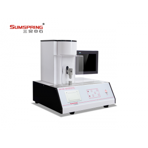 这是血糖针刚性测试仪 推荐的图片