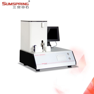 这是预灌封注射针刚性测试仪 推荐的图片