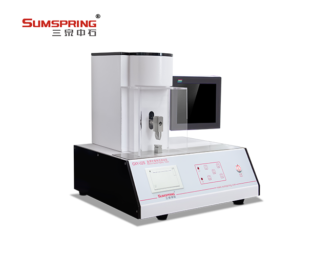 血糖针刚性测试仪 血糖针刚性测试仪